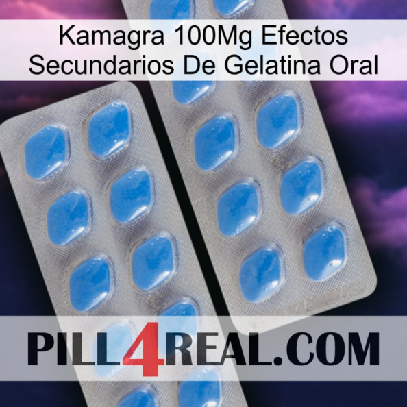 Kamagra 100Mg Oral Jelly Side Effects 23.jpg